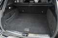 Mercedes-Benz GLE 450 4-MATIC AMG LINE ** TOP CONDITION / FULL BLACK *** Negro - thumbnail 24