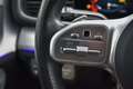 Mercedes-Benz GLE 450 4-MATIC AMG LINE ** TOP CONDITION / FULL BLACK *** Negro - thumbnail 28