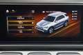 Mercedes-Benz GLE 450 4-MATIC AMG LINE ** TOP CONDITION / FULL BLACK *** Negro - thumbnail 35