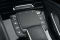 Mercedes-Benz GLE 450 4-MATIC AMG LINE ** TOP CONDITION / FULL BLACK *** Noir - thumbnail 27