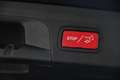 Mercedes-Benz GLE 450 4-MATIC AMG LINE ** TOP CONDITION / FULL BLACK *** Negro - thumbnail 25