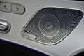 Mercedes-Benz GLE 450 4-MATIC AMG LINE ** TOP CONDITION / FULL BLACK *** Negro - thumbnail 21