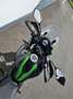 Kawasaki Versys 650 - thumbnail 8