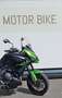 Kawasaki Versys 650 - thumbnail 4
