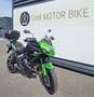 Kawasaki Versys 650 - thumbnail 9