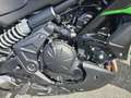 Kawasaki Versys 650 - thumbnail 6