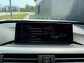 BMW 420 420 GRANCOUPE M-PAKET 2HAND AUTOMATIK Blanco - thumbnail 12