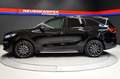 Kia Sorento GT-Line 4WD Pano Sitzlüft Leder Ambiente Schwarz - thumbnail 7