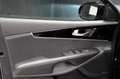 Kia Sorento GT-Line 4WD Pano Sitzlüft Leder Ambiente Schwarz - thumbnail 9
