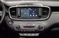 Kia Sorento GT-Line 4WD Pano Sitzlüft Leder Ambiente Schwarz - thumbnail 17