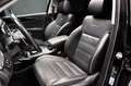 Kia Sorento GT-Line 4WD Pano Sitzlüft Leder Ambiente Schwarz - thumbnail 10