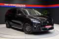 Kia Sorento GT-Line 4WD Pano Sitzlüft Leder Ambiente Schwarz - thumbnail 1