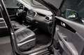 Kia Sorento GT-Line 4WD Pano Sitzlüft Leder Ambiente Schwarz - thumbnail 19