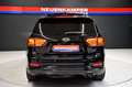 Kia Sorento GT-Line 4WD Pano Sitzlüft Leder Ambiente Schwarz - thumbnail 5