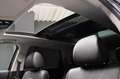 Kia Sorento GT-Line 4WD Pano Sitzlüft Leder Ambiente Schwarz - thumbnail 11