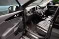 Kia Sorento GT-Line 4WD Pano Sitzlüft Leder Ambiente Schwarz - thumbnail 8