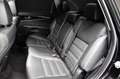 Kia Sorento GT-Line 4WD Pano Sitzlüft Leder Ambiente Schwarz - thumbnail 14