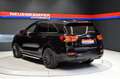Kia Sorento GT-Line 4WD Pano Sitzlüft Leder Ambiente Schwarz - thumbnail 4