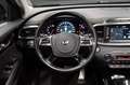 Kia Sorento GT-Line 4WD Pano Sitzlüft Leder Ambiente Schwarz - thumbnail 16