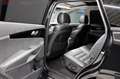 Kia Sorento GT-Line 4WD Pano Sitzlüft Leder Ambiente Schwarz - thumbnail 13
