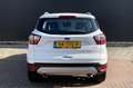 Ford Kuga 1.5 EcoBoost Trend Ultimate | 17'' LMV | Navi | Pa Blanc - thumbnail 6