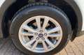 Ford Kuga 1.5 EcoBoost Trend Ultimate | 17'' LMV | Navi | Pa Blanc - thumbnail 26