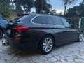 BMW 520 520dA Touring xDrive Luxury Negro - thumbnail 2