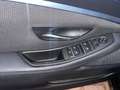 BMW 520 520dA Touring xDrive Luxury Negro - thumbnail 7