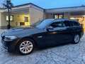 BMW 520 520dA Touring xDrive Luxury Negro - thumbnail 3