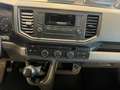 Volkswagen Crafter L3H3 Groepsvervoer Rolstoelbus Wit - thumbnail 19