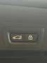 BMW 430 430 d xDrive M Sport Grau - thumbnail 42