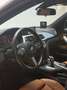 BMW 430 430 d xDrive M Sport Grau - thumbnail 26