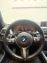 BMW 430 430 d xDrive M Sport Grau - thumbnail 25