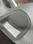 BMW 430 430 d xDrive M Sport Grau - thumbnail 38