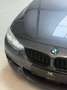 BMW 430 430 d xDrive M Sport Grau - thumbnail 14