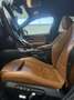 BMW 430 430 d xDrive M Sport Grau - thumbnail 46