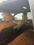 BMW 430 430 d xDrive M Sport Grau - thumbnail 50
