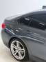 BMW 430 430 d xDrive M Sport Grau - thumbnail 16