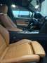 BMW 430 430 d xDrive M Sport Grau - thumbnail 47