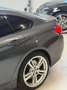 BMW 430 430 d xDrive M Sport Grau - thumbnail 17