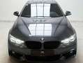 BMW 430 430 d xDrive M Sport Grau - thumbnail 2