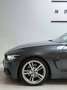 BMW 430 430 d xDrive M Sport Grau - thumbnail 5