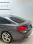 BMW 430 430 d xDrive M Sport Grau - thumbnail 19