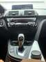 BMW 430 430 d xDrive M Sport Grau - thumbnail 29