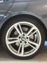 BMW 430 430 d xDrive M Sport Grau - thumbnail 22
