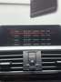 BMW 430 430 d xDrive M Sport Grau - thumbnail 33