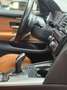 BMW 430 430 d xDrive M Sport Grau - thumbnail 36