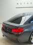 BMW 430 430 d xDrive M Sport Grau - thumbnail 18