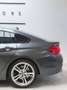 BMW 430 430 d xDrive M Sport Grau - thumbnail 6