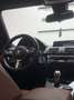 BMW 430 430 d xDrive M Sport Grau - thumbnail 28